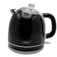 کتری برقی ولگا مدل 64-F1