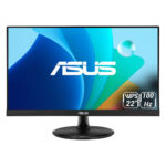 مانیتور گیمینگ 22 اینچ ایسوس مدل VP229HF