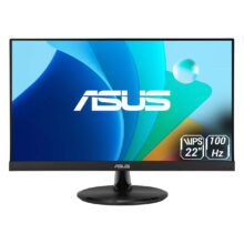 مانیتور گیمینگ 22 اینچ ایسوس مدل VP229HF