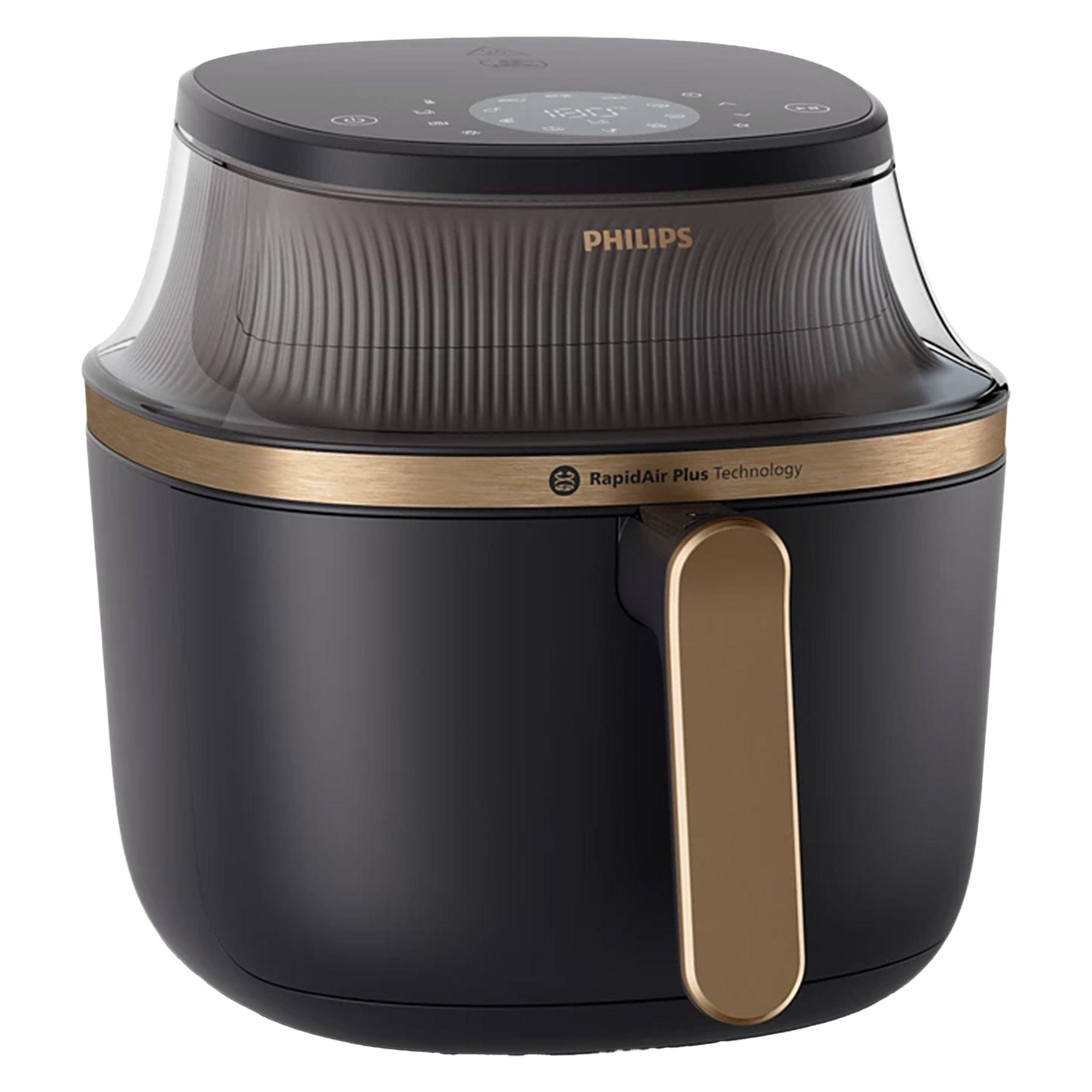 هواپز 6.2 لیتری فیلیپس مدل NA332 هواپز 6.2 لیتری فیلیپس مدل NA332