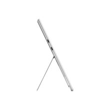 تبلت 13 اینچی مایکروسافت مدل Surface Pro 10-Core Ultra 5 135U ظرفیت 256 گیگابایت و رم 8 گیگابایت به همراه کیبورد Surface Pro Copilot