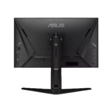 مانیتور ایسوس مدل TUF Gaming VG27AQML1A سایز 27 اینچ