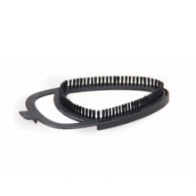 بخارگر مارشال مدل M5700