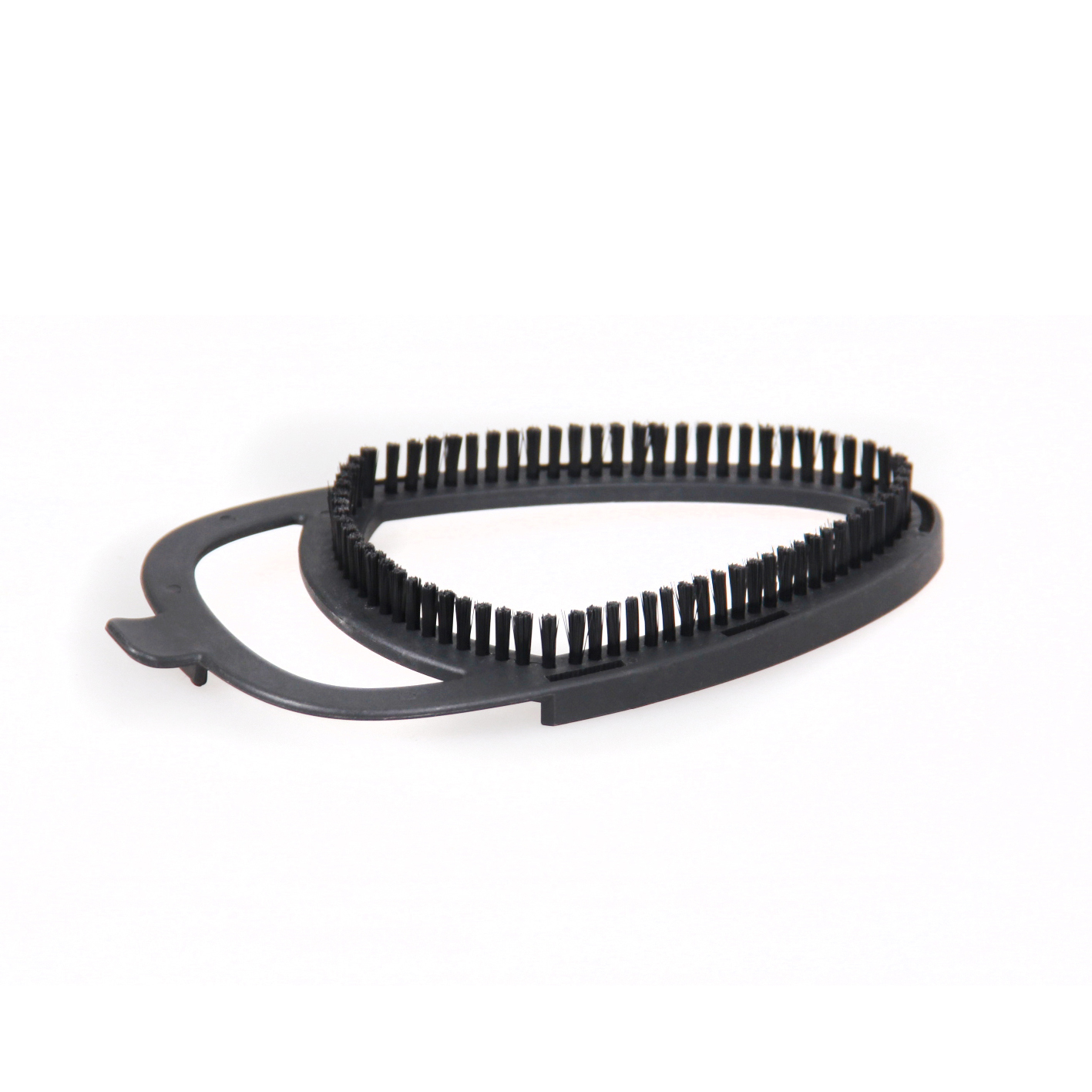 بخارگر مارشال مدل M5700