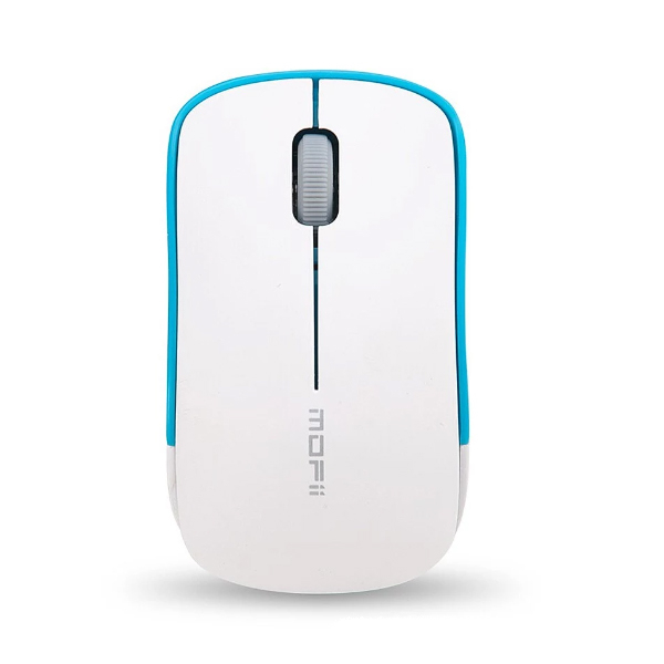 مینی کیبورد و موس مافی مدل X210