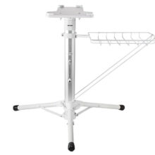 اتو پرسی بیترون مدل BSI-970