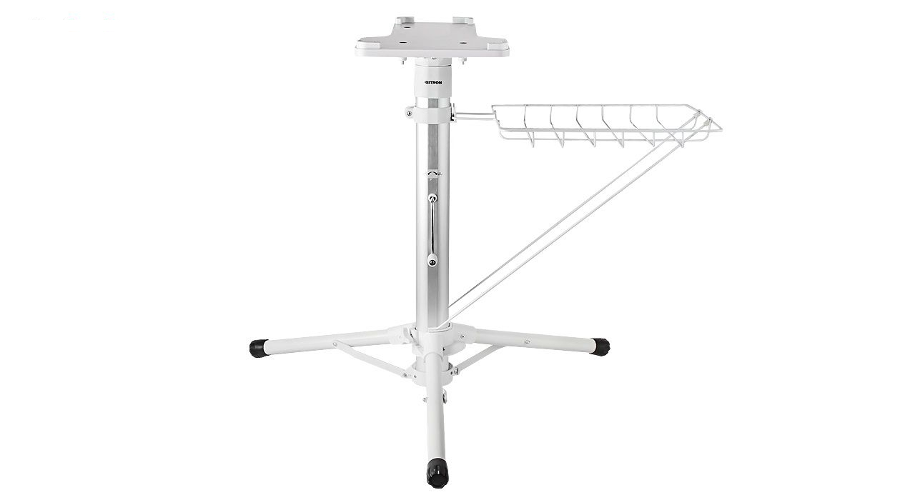 اتو پرسی بیترون مدل BSI-970