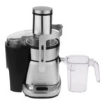 آبمیوه گیری وسترن هاوس مدل WJU-4130