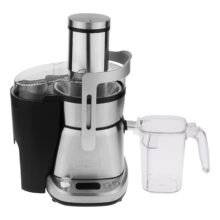 آبمیوه گیری وسترن هاوس مدل WJU-4130