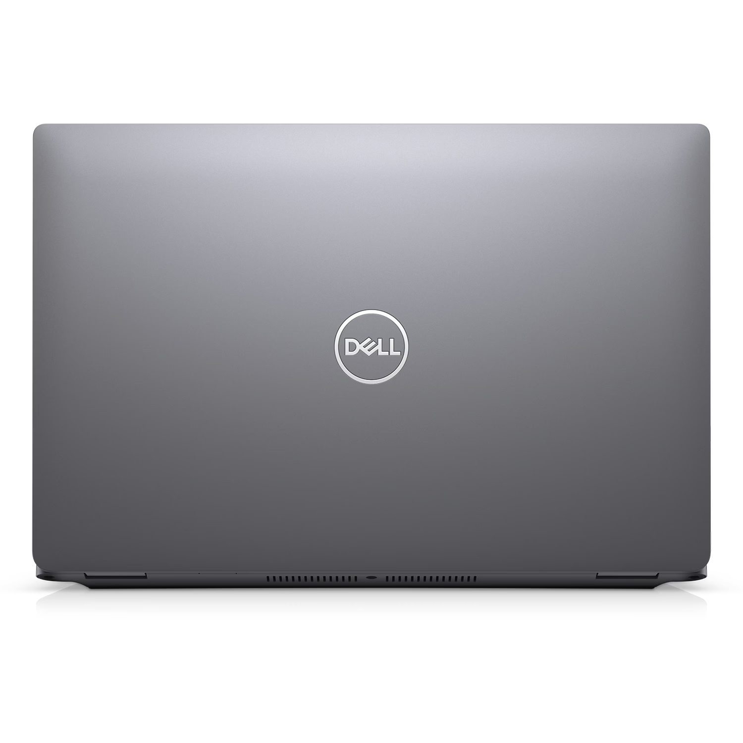 لپ تاپ 14 اینچی دل مدل Latitude 5420-i5 1135G7 16GB 500SSD W