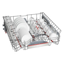 ماشین ظرفشویی بوش مدل SMS6ZCW48