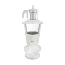 سماور برقی میگل GTS301