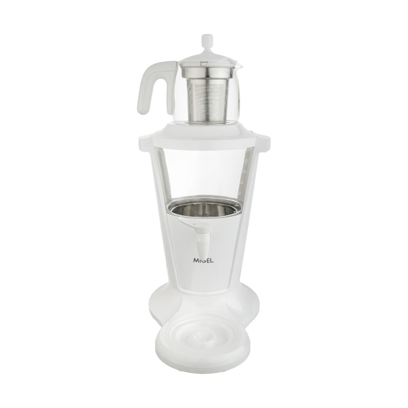 سماور برقی میگل GTS301