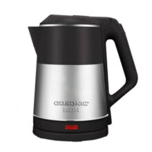 کتری برقی گوسونیک مدل GSK-714 گنجایش 2 لیتر