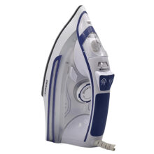 اتو بخار دسینی مدل DS-669