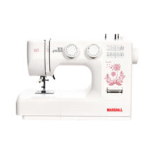 چرخ خیاطی مارشال مدل 850S