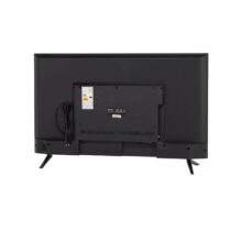 تلویزیون ال ای دی اسنوا مدل SLD-43NK13000M سایز 43 اینچ