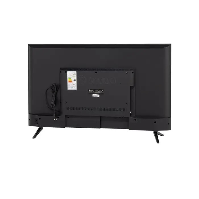 تلویزیون ال ای دی اسنوا مدل SLD-43NK13000M سایز 43 اینچ