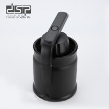 آب مرکبات گیر دی اس پی مدل KJ1085