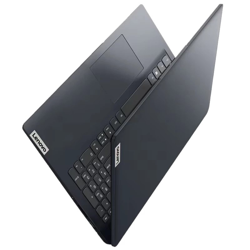 لپ تاپ 15.6 اینچی لنوو مدل IdeaPad 1 15IJL7-Celeron N4500-8GB DDR4 2933MHz-256GB SSD-TN FHD