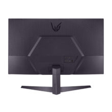 مانیتور مخصوص بازی ال جی مدل 27GS50F-B سایز 27 اینچ