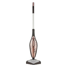 جاروبرقی 800 وات فکر مدل DARKY