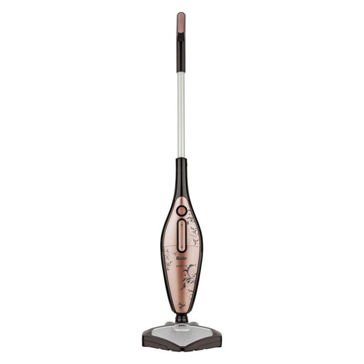 جاروبرقی 800 وات فکر مدل DARKY