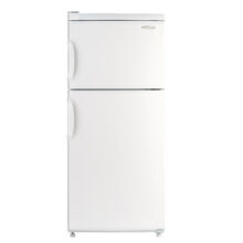 یخچال فریزر طرح فریزر بالا 11 فوت امرسان مدل CB11M-W01