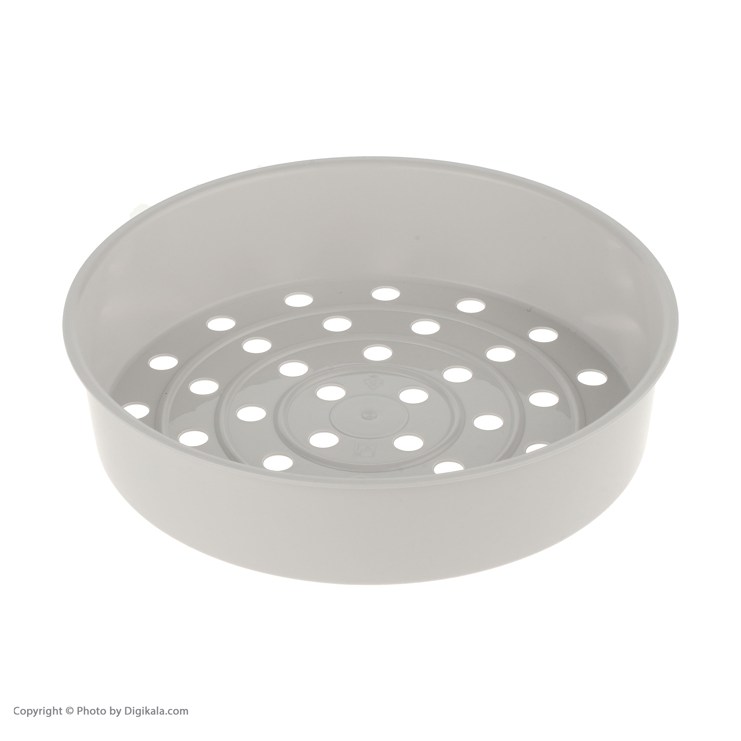 پلوپز 4 نفره بیترون مدل BRC-KK12