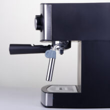 اسپرسو ساز برناکو مدل Bep-6825