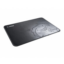 ست گیمینگ ام اس آی مدل ADVENTURE 202