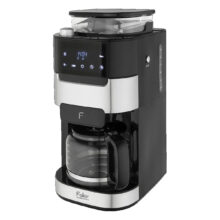 قهوه ساز فکر مدل KM6151