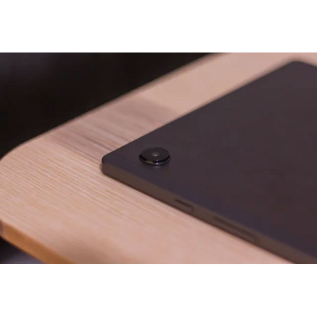 تبلت سامسونگ مدل Galaxy Tab A8 10.5 SM-X205 4G ظرفیت 32 گیگابایت و رم 3 گیگابایت