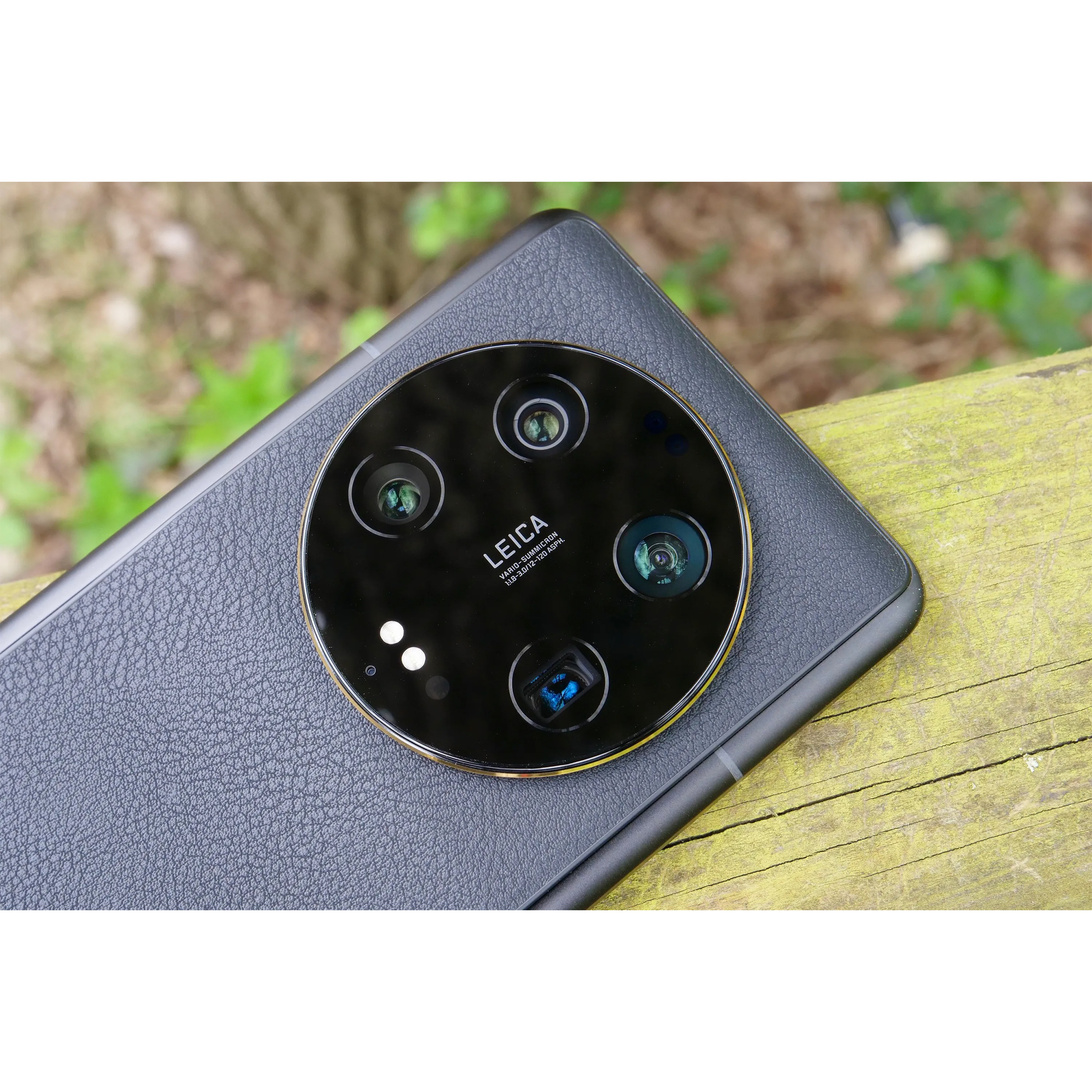 گوشی موبایل شیائومی مدل 13 Ultra دو سیم کارت ظرفیت 512 گیگابایت و رم 16 گیگابایت - پک چین