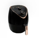 سرخ کن بدون روغن نیکووا مدل NAF-28