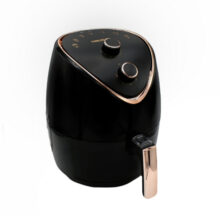 سرخ کن بدون روغن نیکووا مدل NAF-28