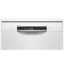 ماشین ظرفشویی بوش مدل SMS4HMW26