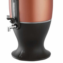 سماوربرقی آرچلیک مدل K-3285-B