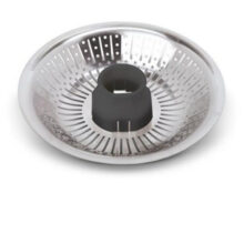 آب مرکبات گیر فلر مدل CS 199