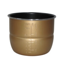 زودپز گرین پوینت مدل FPC-H6 گنجایش 6 لیتر