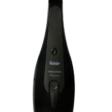 جاروبرقی فکر مدل REMATRIX ELEGANCE