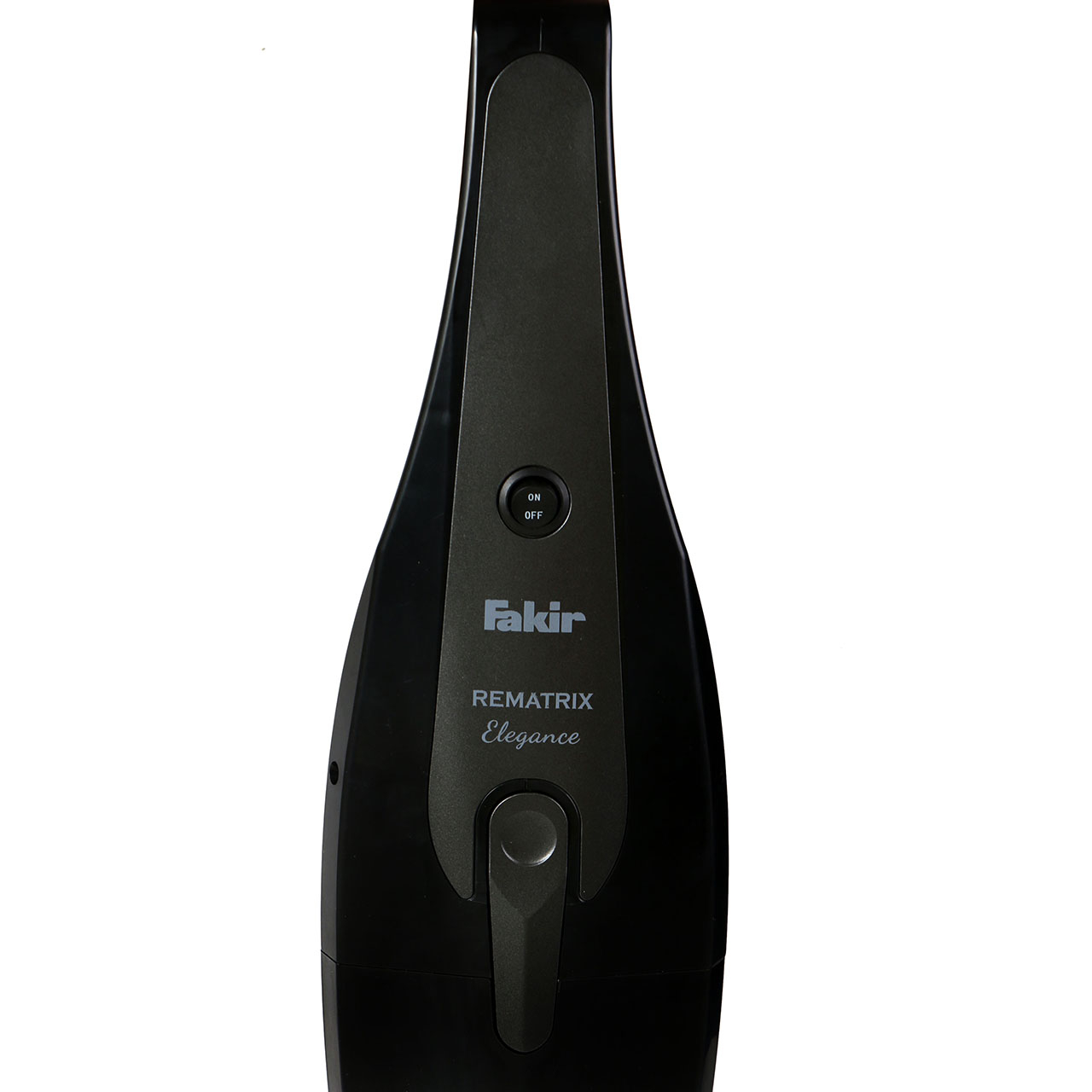 جاروبرقی فکر مدل REMATRIX ELEGANCE