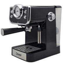 اسپرسو ساز دسینی مدل KD-3020