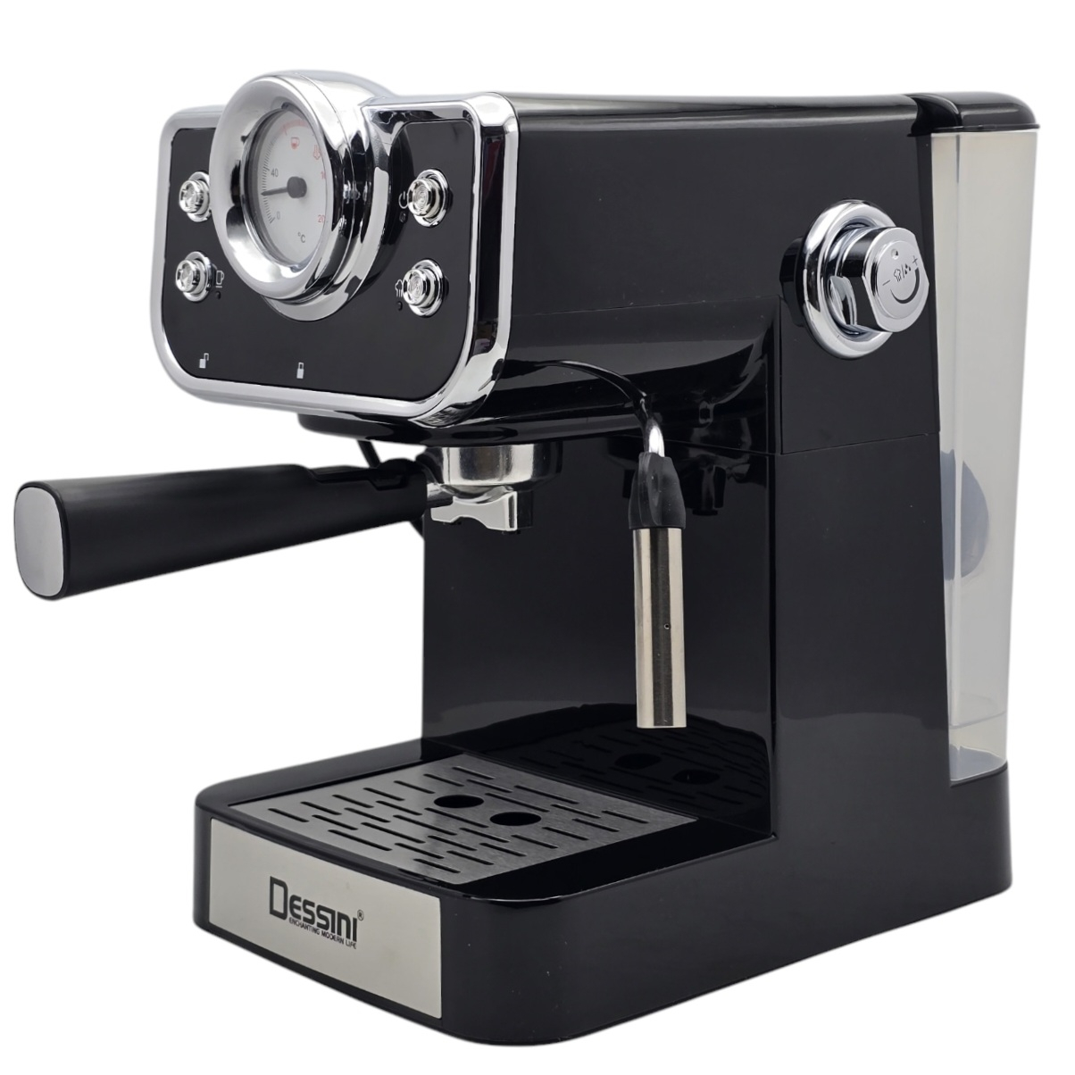 اسپرسو ساز دسینی مدل KD-3020