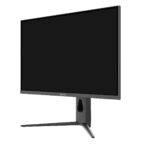 مانیتور گیمینگ 27 اینچ ردراگون مدل GMQ2781SVC