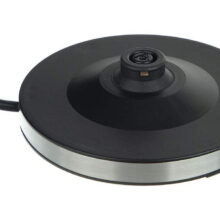 چای ساز کویین هوم مدل QH-8050