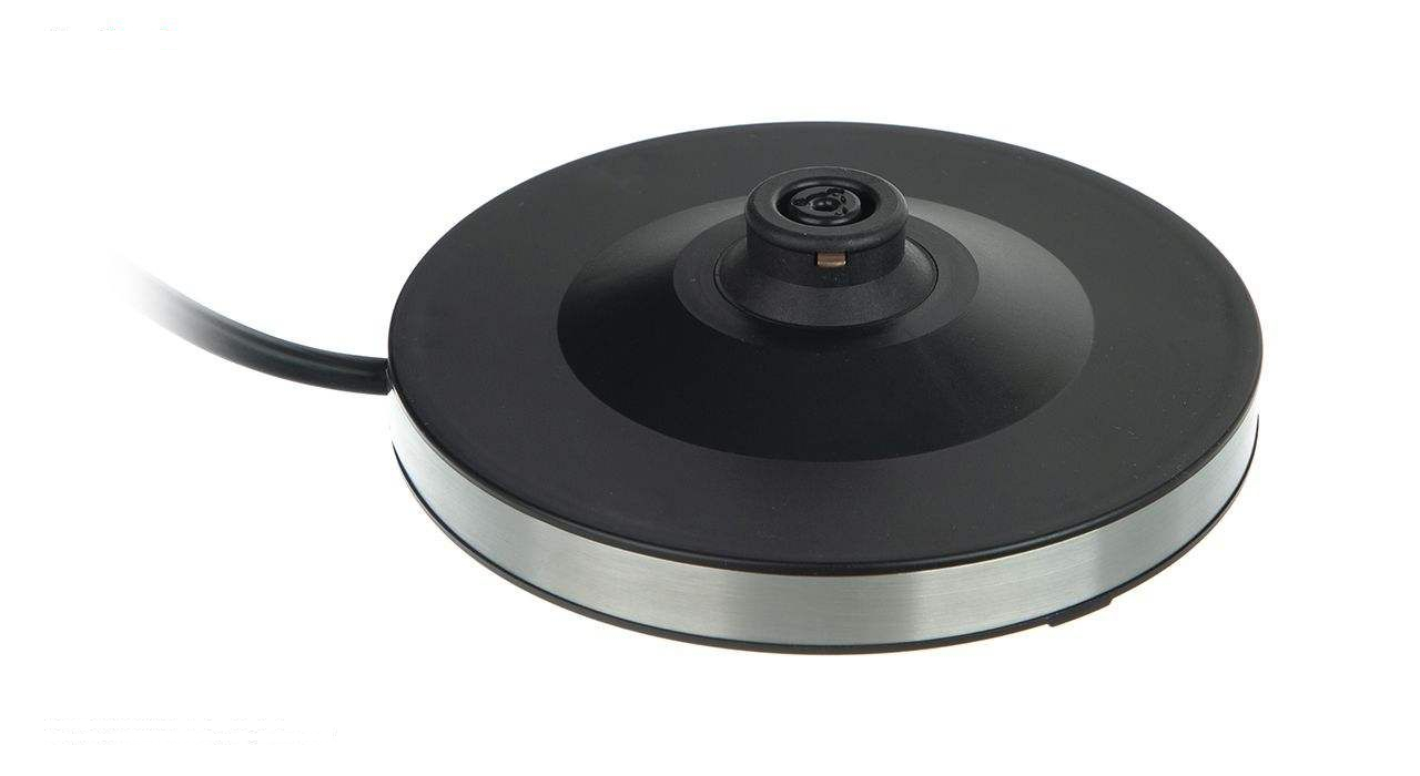 چای ساز کویین هوم مدل QH-8050