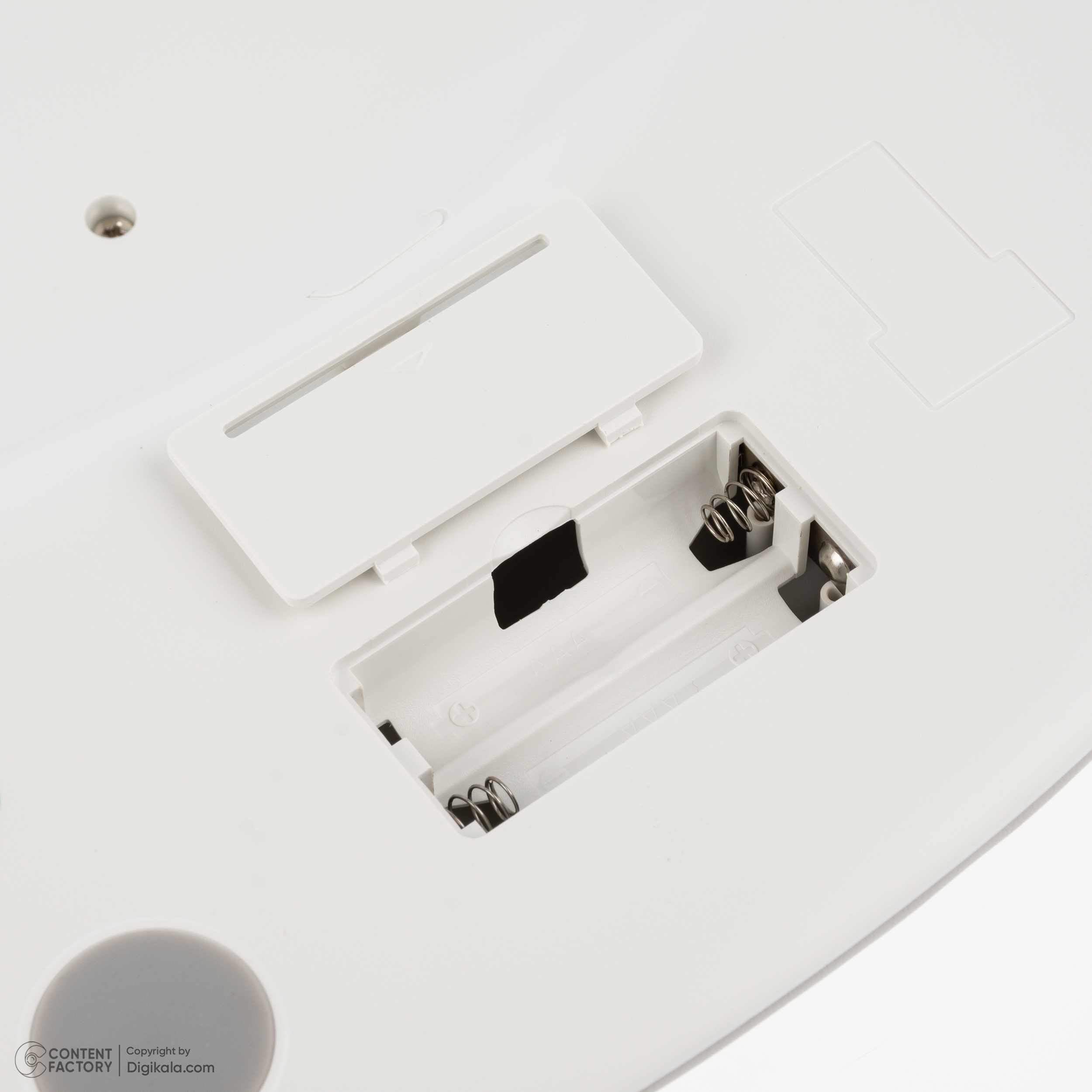 ماوس و کیبورد مافی مدل BOMI