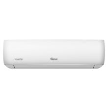 کولر گازی 18 هزار اینورتر جی پلاس مدل GAC-HV18TVN1