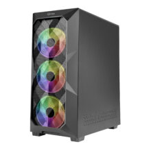 کامپیوتر دسکتاپ فاطر مدل FSE-GameMaking1